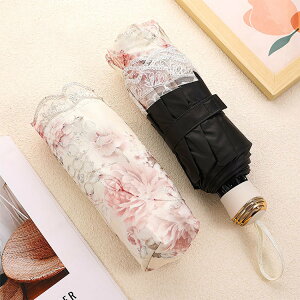 ���P �܂肽���ݎP ���f�B�[�X �h�J ���[�X �ԕ� �t�� �y�� �蓮 ���J���p �܂肽���ݎP ���Ă��~�� UV�J�b�g 8�{�� ���P �ϕ� �J�P �Ռ� �ՔM �܂��ݎP ���O���΍� �v���[���g