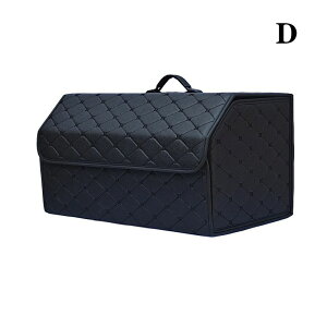 55*30*30cm gN[ {bNX ԗp  e ܂肽 ԍ pi gNpi @\[{bNX [{bNX ܂肽ݎ[{bNX [P[X Gݎ[  