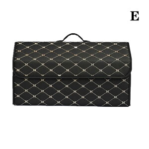 55*30*30cm gN[ {bNX ԗp  e ܂肽 ԍ pi gNpi @\[{bNX [{bNX ܂肽ݎ[{bNX [P[X Gݎ[  