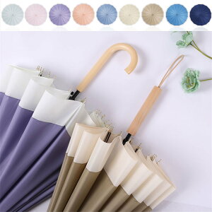 P fB[X Y {^ ϕ J 蓮  WvP P JP Jp P H ܂Ȃ IV p 16{ P  킢 Vv v[g Mt