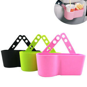 �ԗp �h�����N�z���_�[ ���[ ���A�p �\�t�g�^�C�v