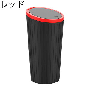  S~ ݔ ԗpS~ ԗpݔ [ ԗpi ֗ObY [{bNX J[pi ԍڃS~ ԗp  㕔Ȏ[