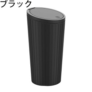  S~ ݔ ԗpS~ ԗpݔ [ ԗpi ֗ObY [{bNX J[pi ԍڃS~ ԗp  㕔Ȏ[