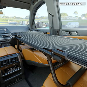 J[xbh Ԓxbh ԓxbh ԍڃxbh Ԓ ԗpxbh y RpNg X`[ S ܂ݎ gݗĕsv XL}[ Ԏ[ i V[g߂ɂ xbh A