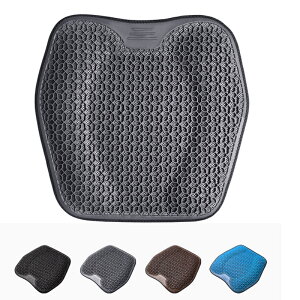 QNbV WFNbV  njJ\ 2024 [W njJ 傫 zc 傫TCY ᔽ ֎qp  hCu Ȃ