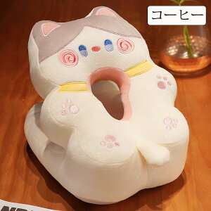 Ԃ  L lbNs[ NbV ᔽ gі  Q }N  Ԃ Q Q  fXN p ֎q w  ی  K 