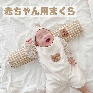 xr[ V ǖh~ Ԃ ܂ 􂦂 xr[ Rbg ^ oYj v[g Mtg   c xr[ oY q ~    NbV 