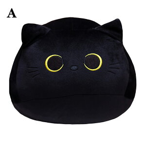 yyVXpZꃋz30cm L ˂ lC ʂ  lC Mtg v[g    _炩 q ޏ 킢   YQ  j 