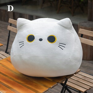 30cm L ˂ lC ʂ  lC Mtg v[g    _炩 q ޏ 킢   YQ  j RR ӂӂ