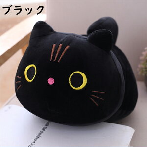 25cm L ʂ Gӂӂ YQ  lCi INS ~    q  D   NbV  ܂ʂ 傫ɏ㔧G _