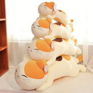 yyVX[p[Z[z80cm lR L ʂ Gӂӂ YQ cat ˂  ԐlC INS ~    q    NbV  ܂ʂ