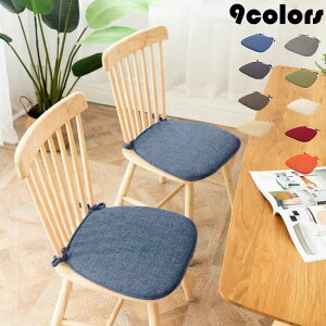 n`  `փNbV O\ zc `FA[pbh V[gNbV \t@[}bg  ~ e ʋC