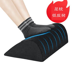 tbgXg  ᔽ NbV u fXN 傫TCY ݍ݂Ȃd߃^Cv (O[)