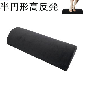 yyVX[p[Z[z~`E^sb[   ܂ Ђ o[T|[gy  ̈U ӂӂxAn ̂ނ lԍHw݌v |G