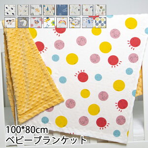Ȗѕz n[t uPbg xr[ |zc 110×80cm H ~ ѕz 100% ЂȂڂ Ԃ LbY q ۈ牀  oYj V cp xr[uPbg X݃u