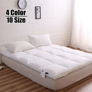 }bgX K _炩 ~pbh ܂肽 xbh}bgX VO/_uxbh 10cm ~zc ~zc ~ӂƂ q Q l炵 [ Q zc qp 