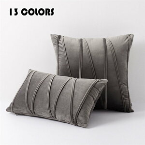 30×50cm 45×45cm 50×50cm Jo[ NbVJo[ k XgCv r[h n Jo[ \t@[Jo[  ֎qJo[  _炩 \t@[Jo[ ې􂢐OK  