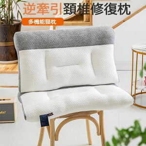  lC 񂪒ɂȂȂ Xg[glbN тh~ jbg    񂱂 Â ܂ R hL h_j ʋC 􂦂 Mtg Xg[glbNPł ̓