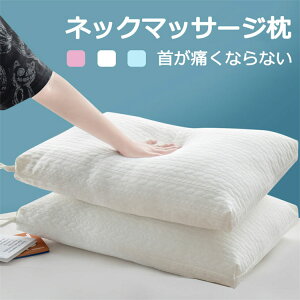  lC  񂪒ɂȂȂ Xg[glbN тh~ jbg    񂱂 Â ܂ R hL h_j ʋC 􂦂 Mtg Xg[glbNPł 