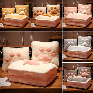 _ p lR̒  tl ʂ 􂦂 2way @\ NbV uPbg Ђ| ې􂢐OK  zc  _炩 \t@[ ѕz |zc |ѕz |zc G