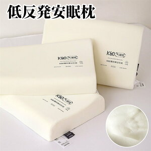 ᔽ _炩 lC 񂪒ɂȂȂ Xg[glbN тh~ |E^      񂱂 Â ܂ R hL h_j ʋC Mtg Xg[