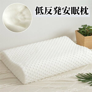 ᔽ _炩 lC 񂪒ɂȂȂ Xg[glbN тh~ |E^      񂱂 Â ܂ R hL h_j ʋC Mtg Xg[