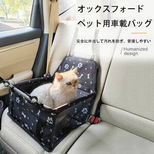 ybgphCu{bNX яoh~ Sxgt ybgV[g hCuV[g ܂ݎ ^p