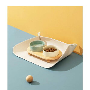 ybg `}bg ybg t[h}bg ybgH}bg H}bg Lp}bg 􂦂}bg  a}bg ~ R p Lp ybgp`}bg  ֗ h