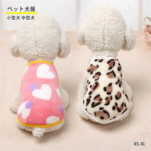  ybg TVc H~ߑ _炩 TSt[X h R[g lC t@bV^ ^ tH~ UoEFAɃybgtF[o[