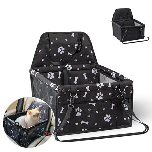 hCu{bNX ybgpi  ybghCu{bNX V[g hCuxbh ybg L[P[X ybgphCuV[g hCuV[g LphCuV[g hCuڂ