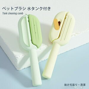 yyVXpZꃋzybguV  ybgpuV  uV ^Nt ю Z L Z ybgO[~OuV  Lp }bT[W ybguV [w