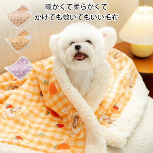   L hbO uPbg ybgp ѕz }bg ۉ  L̂ӂƂ 킢 ? H~ Ȗ ybg  ӂӂ ybg NbV Q ybgV[c ybgNb