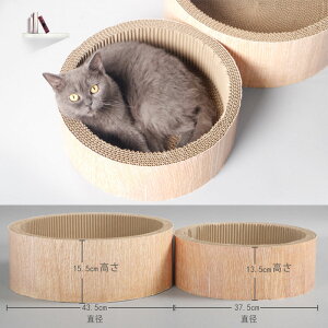 lRݔ ܂Ƃ L L {E^Cv ooxbh ~` T[N uE lR  i{[ Ntg Lp QĂ悵 ł悵 ܂ Ȃ ʋC  