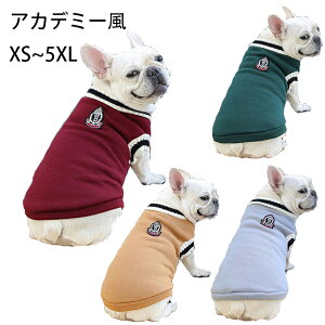   H~p gCv[h ` jbgZ[^[ h g _炩 Eѕی ^ q ybg L ^ ^ CMX nEB NX}X m AJf~[  X