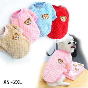  H~ Z[^[ ^ ^ R[g h  킢 p[J[  RR ybg t[X ~  g L ` hbOEFA m o U 