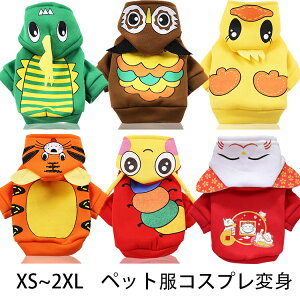   p[J[ ʔ ybg H~ lR L ^ RX`[ Lbvt RXvϐg lC hbOEGA  obg [g g  tNE AqH 