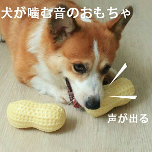   L   ybg Ԑ މ̂ 肷 ̂ ނ VRŜ킢s[ibc vȎ̂ p