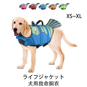  p CtWPbg CtxXg ^ ^ ^ p ̔ }WbNe[v  C̐Vт ̖h~ v[ nr jpWPbg ̃CtW