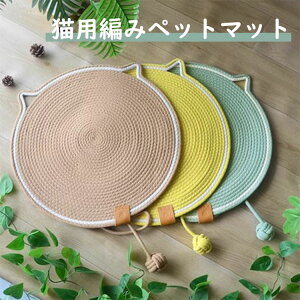 50cm lRxbh ybgxbh L ҂ݕ ėp  ⊴ ybg}bg Lxbh ˂  ʋC ҂ݕ ybg}bg Q  ҂ L܂Ƃ  Vv CeA N 