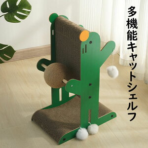 @\܂Ƃ Lbg^[ L lC T{e  TCU ˂ ߂Ƃ lR ܂Ƃ|[ ܌ ܂݂ Lbgc[ Lpi ybgp  ыʕt v[g M