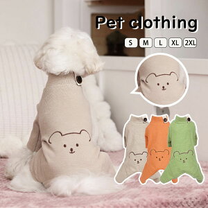  /^ m  N} hJ ybgEFA ̕ p[X h g nClbN  4r \tgpW} OTVc hbOEFA Ȃ Jo[I[  E