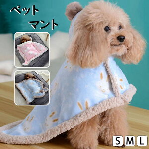 pybguPbg Lp p ѕz Lp ybg}g hbOEGA h  ӂӂ   H~  ΍ g ybg}bg N}}g ̕ R[g