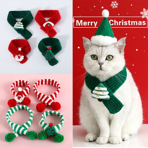 lR ˂pi }t[ T^}t[ NX}X Mtg v[g j lC EȒP  U s Bep ybg LOBe INS 킢 ybgpi ybg ^ L 