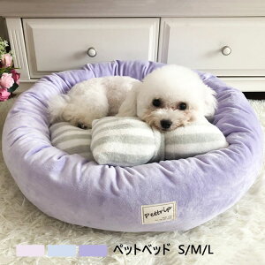 ybgxbh XgCv ybgpi ʔN  tďH~  L xbh piELpi NbV ybgxbg ybg\t@ ybgxbh xbg 薰 ΍ ۉ