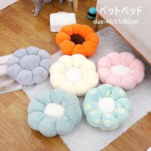 ybgxbh L Ԃ̌` ybgpi ӂӂ NbV  Lxbh ybgpxbhQ q Lp ybgNbV Q Lbgxbh ybg\t@ I[V[Y 薰