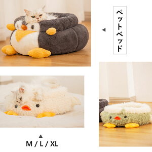  ybgxbh L ^ Lp ybg xbh xbhp ӂӂ yM̌` 킢 ybgQ Q I[V[Y ybgpi ybg\t@ ۉh 􂦂 ΍ 