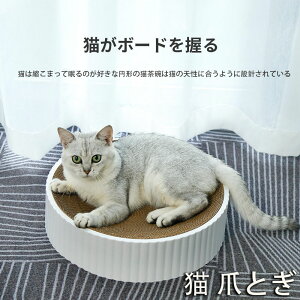 L ܂Ƃ ܌ _{[ XNb`[ KK 芷\ ߂Ƃ RpX L Lxbh XgX ی` i{[ ܖ   lC zCg