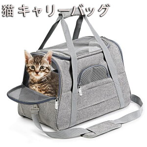 L L[obO }bgt ybgL[obO ʋC L[ 3way V_[ RpNg 񂰃L[obO CgO[