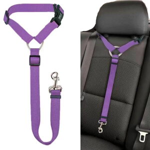 ybg p L V[gxg hCu Ԑp[h Sxg тh~ ȒP