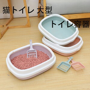 LgC ^ gCe lRgC   |₷ юUȂ LgC { LpgC QL LbggC